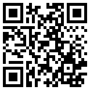 橘子视频app