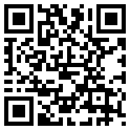 和平精英低配版(BETAPUBGMOBILELITE