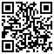 醒图app