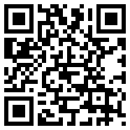 大牛火车票v1.0.2