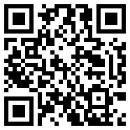 饭团追书app2.7.4