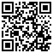 ebpay钱包app