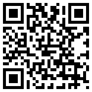 人教英语v1.6.0
