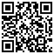 IPC360Home