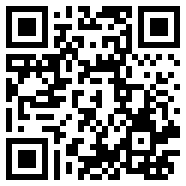 欢乐家企业版v4.0.7