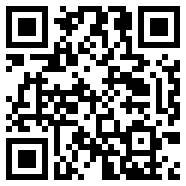 744t∨老版本