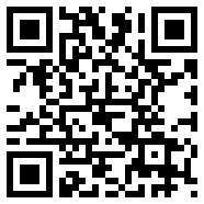 个税app