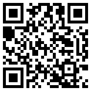 杜丹APP下载