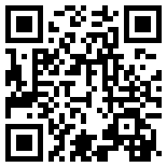 小白兔app