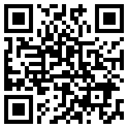 ao3手机版app