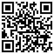 mdapp04