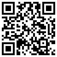 抖阴视频app