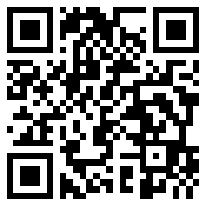 特狗app