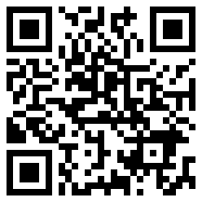 morsecode