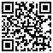 PICACG正版V2.2.1.2.3.4