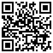 cad转pdf软件下载最新无限金币版