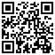 bitdefender破解版无限时