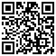 漆黑的魅影5.0apk下载Web3版