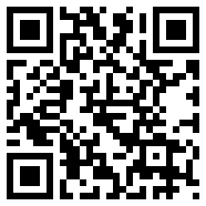 超级玛丽无敌版v4.9.1