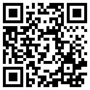 自动刷新闻赚钱的软件