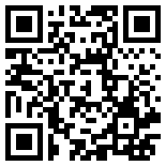 漫想世界App