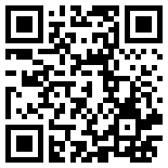 百度carlife8.0.9