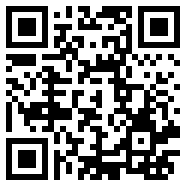 九荒仙劫最新版1.0.3