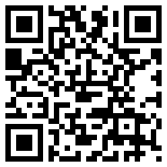 c币钱包下载地址cbrpay
