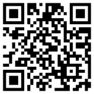 稻香视频1.0.1