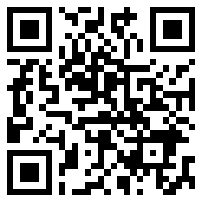 安智市场app