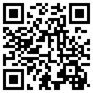 废土战场
