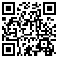 解忧铺交友app