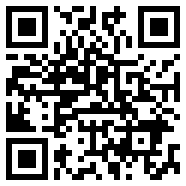 喜马拉雅听书app