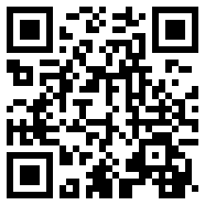 深圳通app