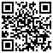 韦林app