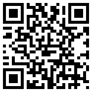 杏爱直播app下载v8.0.7