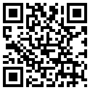 洛杉矶犯罪1.5.6