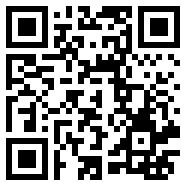 正当防卫4免费版4.0.0