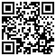 丰巢智能柜app