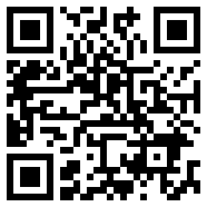 真让我头大v1.0.0