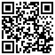 火力全开2（破解版无限钻石和金币）v10.07