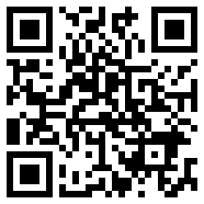 彩色币排序SlideCoins