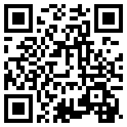 新蜂加一笔变新字游戏app官方版