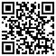 鼠绘三国模拟器v0.4.8