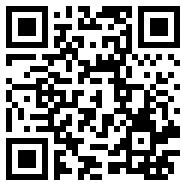 哔嘀影视app安卓官方版v1.3.82.1.6