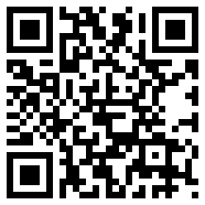 小威国体Esp框架v2.4.4