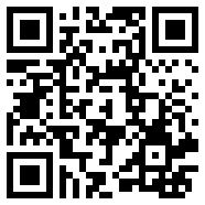 免费下载qq2011