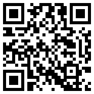快音app2023最新版