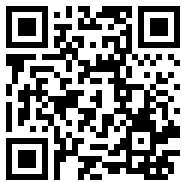 taffy语音盒app