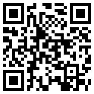 PALIPALI.APK